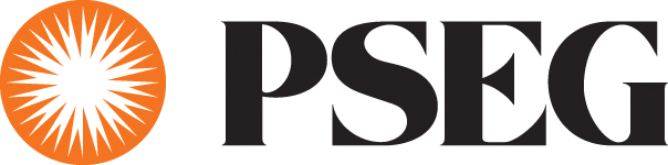 PSEG_16_2c_Pos
