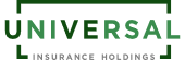 UIH_logo