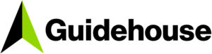 gdh_logo_INTERIM_rgb