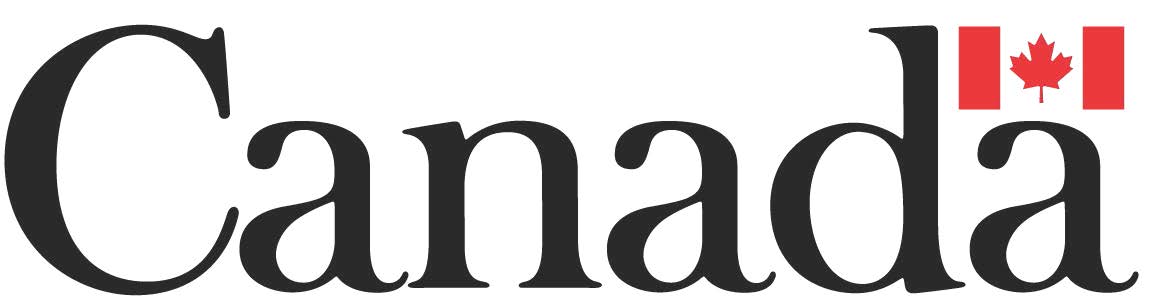 Canada_Wordmark_EN