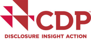 CDP_logo_Primary_RGB