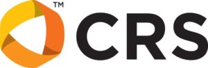 Center for Resource Solutions - CRS Logo