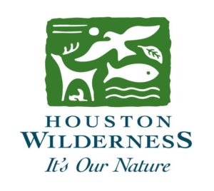 HW-logo-high-res
