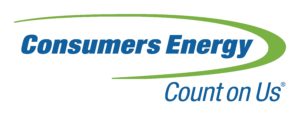 CE_Logo_Master_Super_Vert