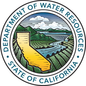 DWR Logo_12 inch_Color_071618