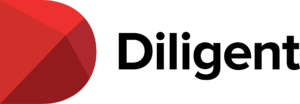 DiligentLogo_Horiz_RGBblack
