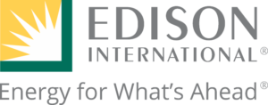 Edison - logo_w tagline_horizontal_cmyk