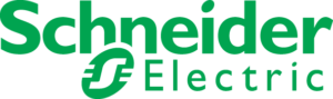 Logo_SE_Green_RGB_A4