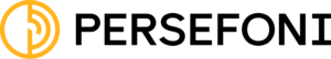 Persefoni_Logo_Universal_Lockup_Brand_Black