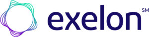 exelon_logo_hrz_sm_pos_rgb