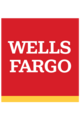 wf logo