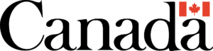 wordmark-color