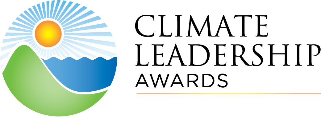 2023 CLA Logo