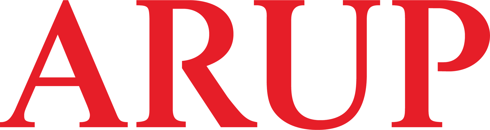 Arup_RGB
