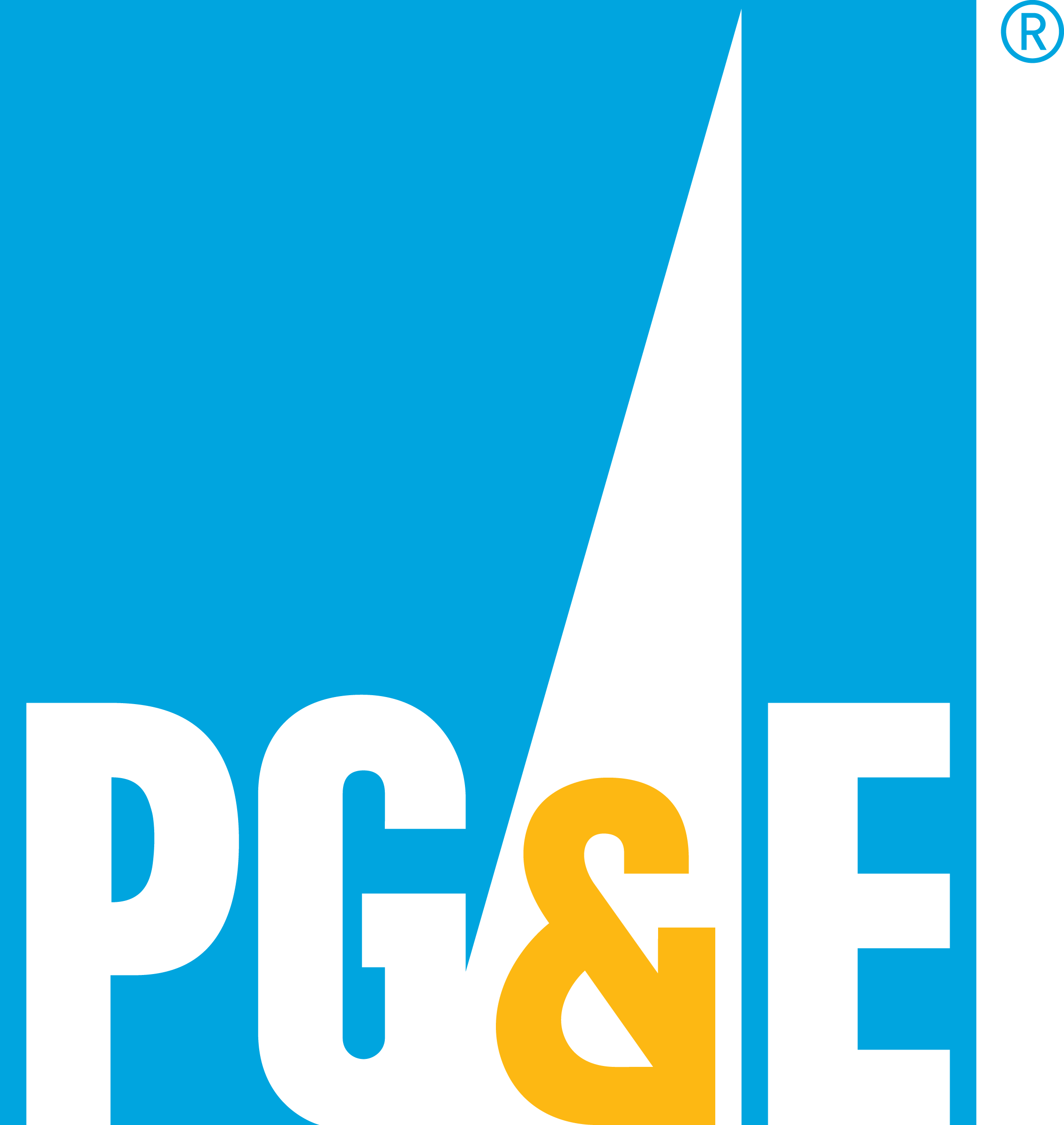 PGE_Reg_Logo