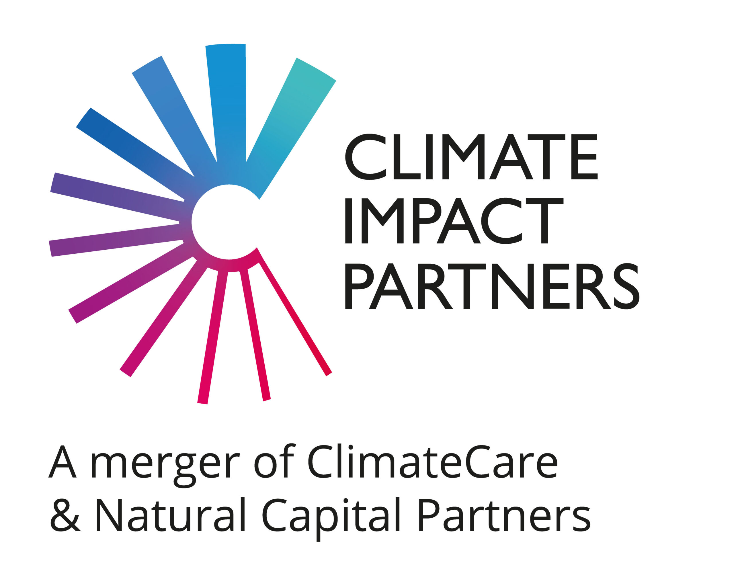 Climate-Impact-Partners_merger-text_full-colour