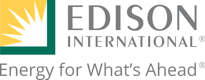 Copy of Edison - logo_w tagline_horizontal_cmyk (1)