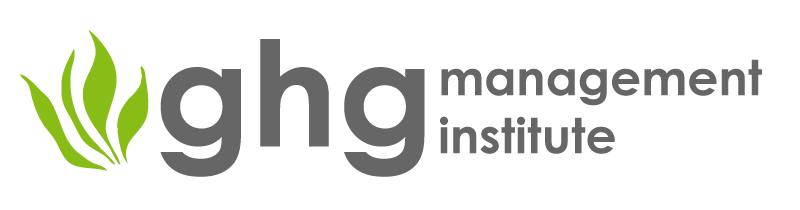 GHGMI NEW logo_800x210