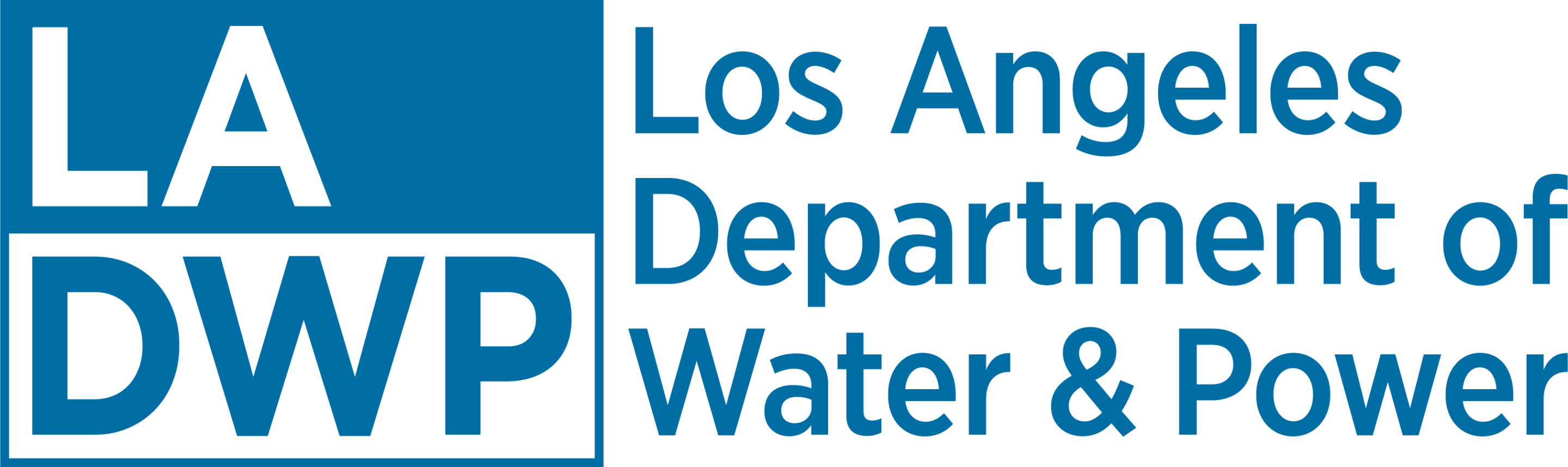 LADWP-FINAL-LOGO-LOCKUP-MAIN-CMYK (1) (1)