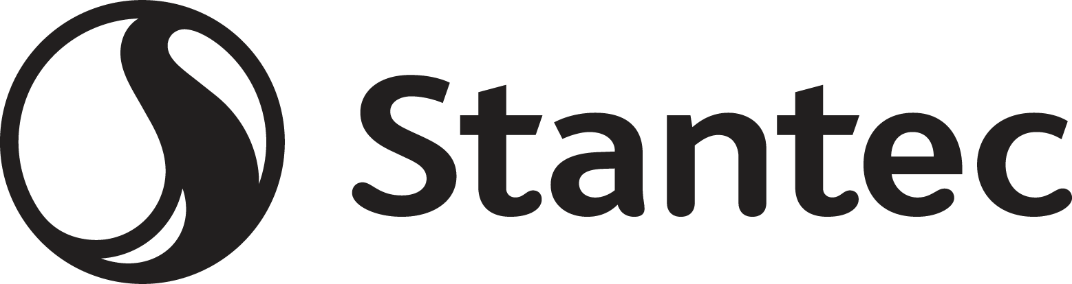 Stantec logo