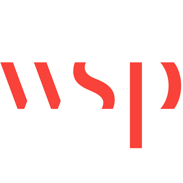 wsp_600x600