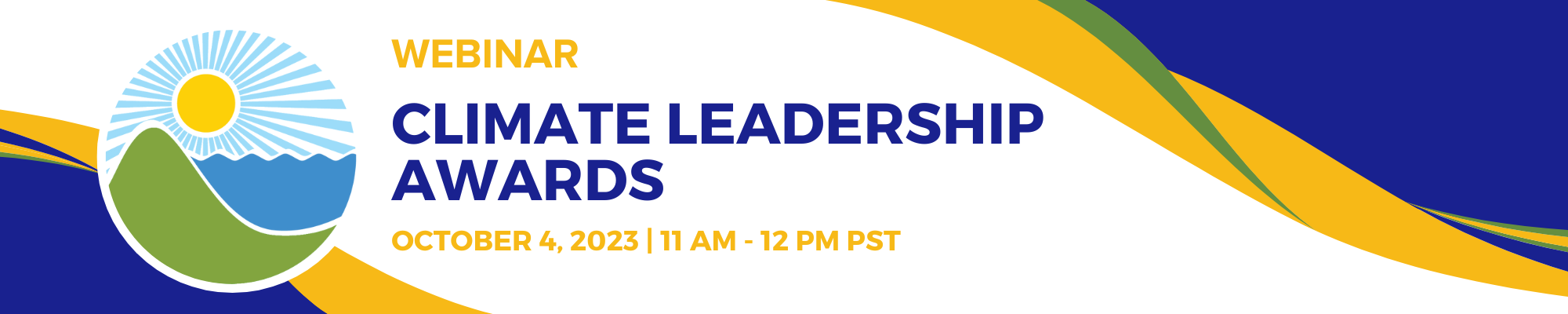 CLA Webinar (1)