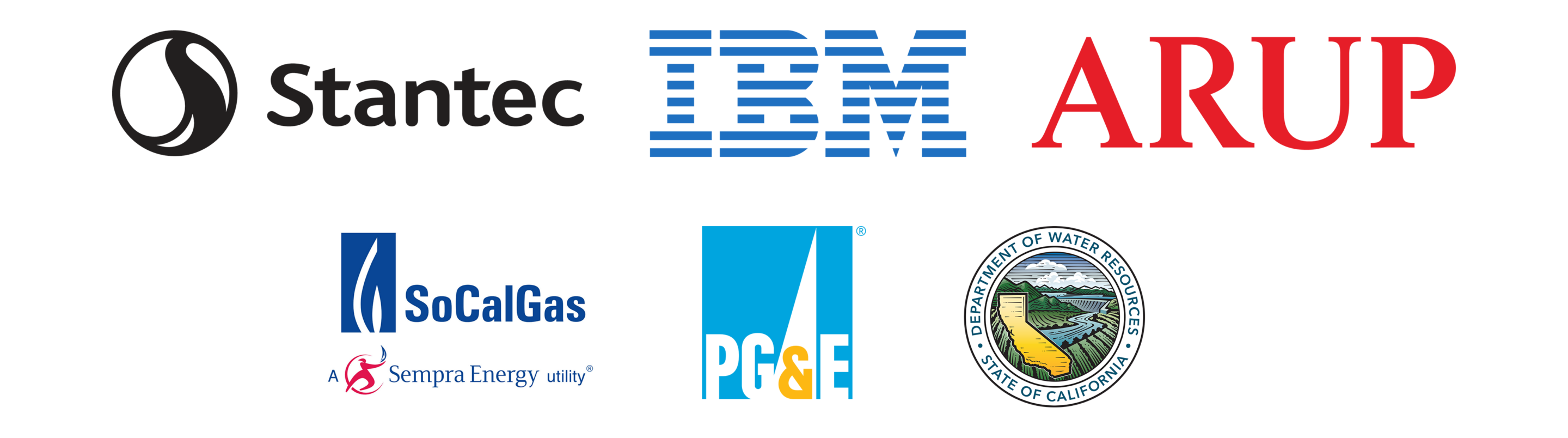 Sponsor graphic for emails_11.21.23